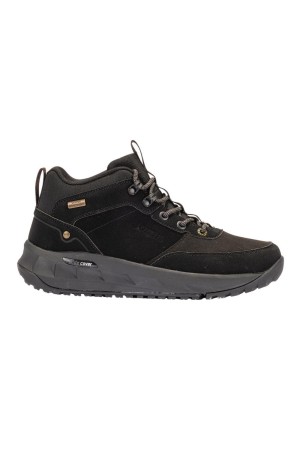 Botas casual Hombre Joma negro Termen2401