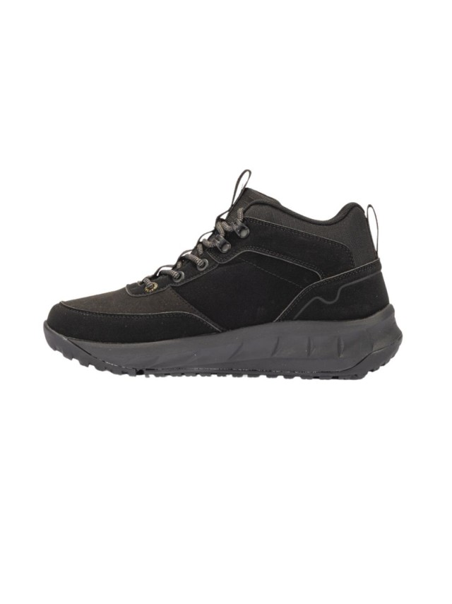 Botas casual Hombre Joma negro...