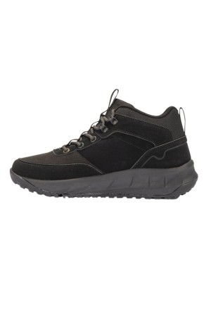 Botas casual Hombre Joma negro Termen2401
