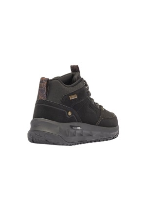 Botas casual Hombre Joma negro Termen2401