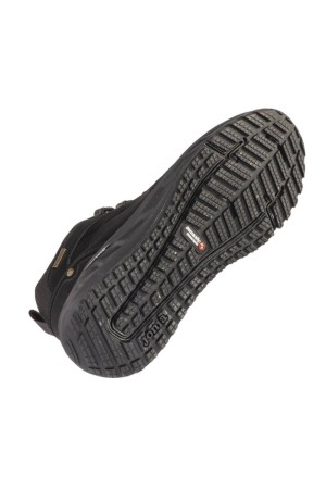 Botas casual Hombre Joma negro Termen2401