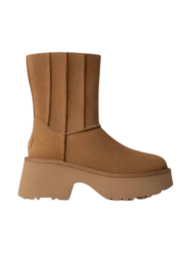 botas australianas ugg classic twin...