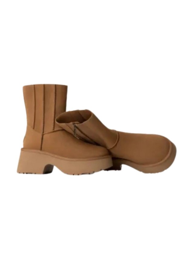 botas australianas ugg classic twin...