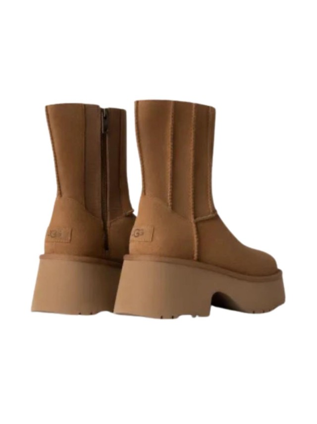 botas australianas ugg classic twin...