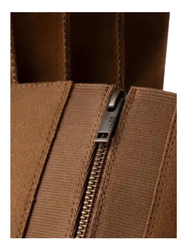 botas australianas ugg classic twin...