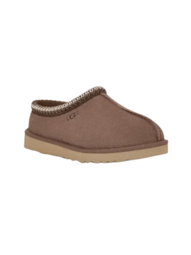 zuecost ugg tasman caribou 5950