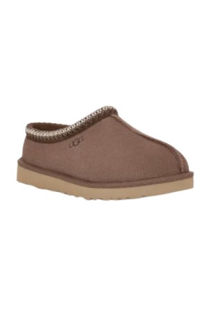 zuecost ugg tasman caribou 5950
