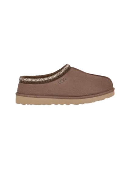 zuecost ugg tasman caribou 5950 2