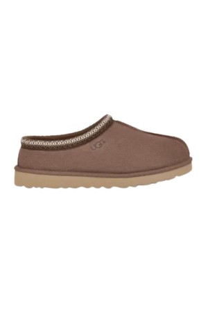 zuecost ugg tasman caribou 5950