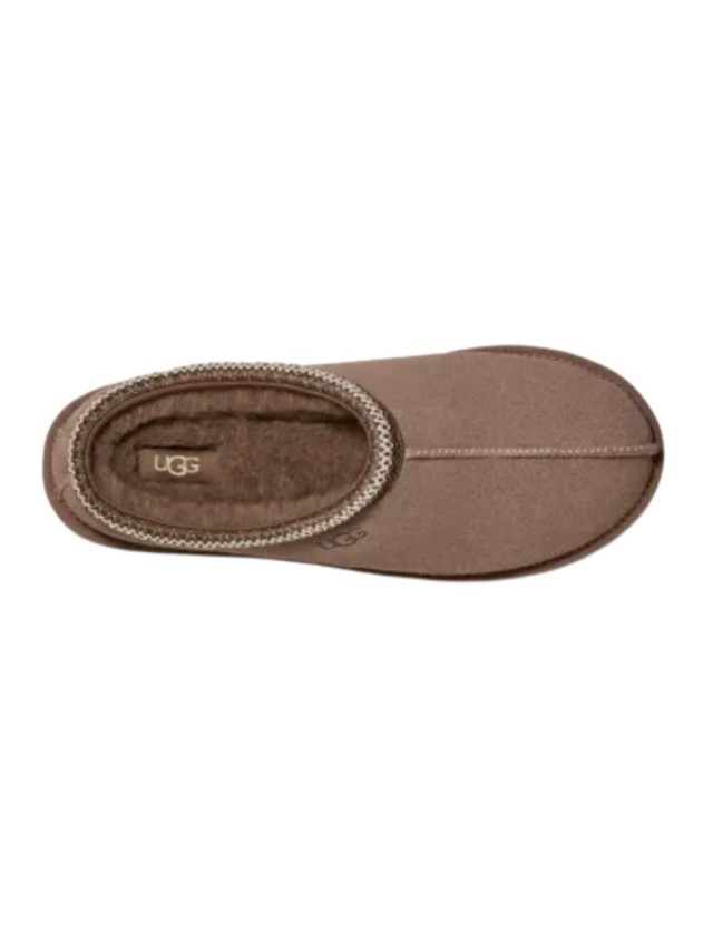 zuecost ugg tasman caribou 5950