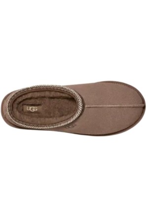 zuecost ugg tasman caribou 5950