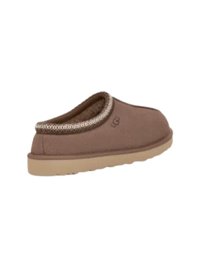 zuecost ugg tasman caribou 5950