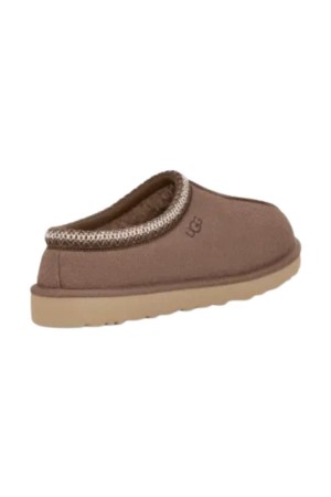 zuecost ugg tasman caribou 5950