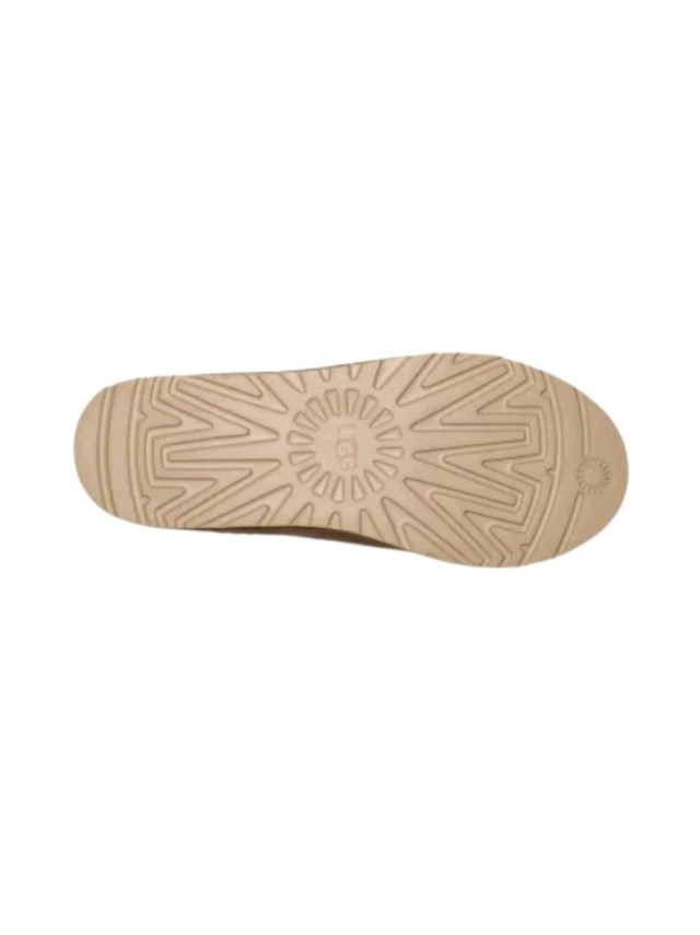 zuecost ugg tasman caribou 5950