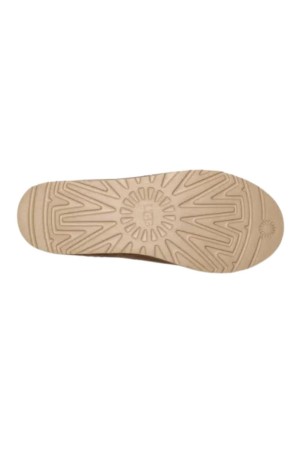 zuecost ugg tasman caribou 5950