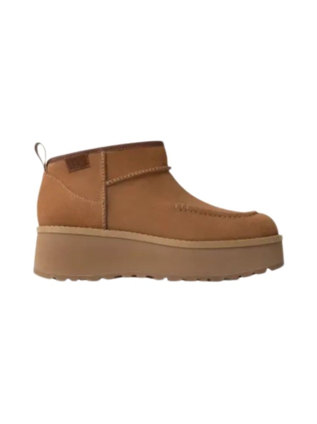 botas australianas ugg cityfunc...