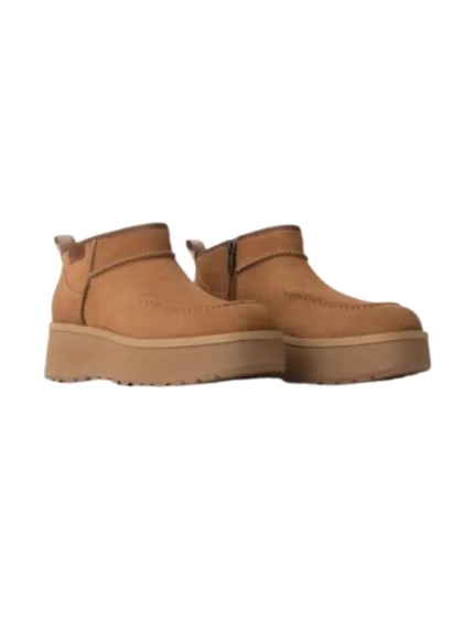 botas australianas ugg cityfunc chestnut 1158193 2