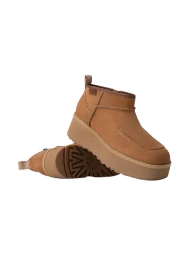 botas australianas ugg cityfunc...