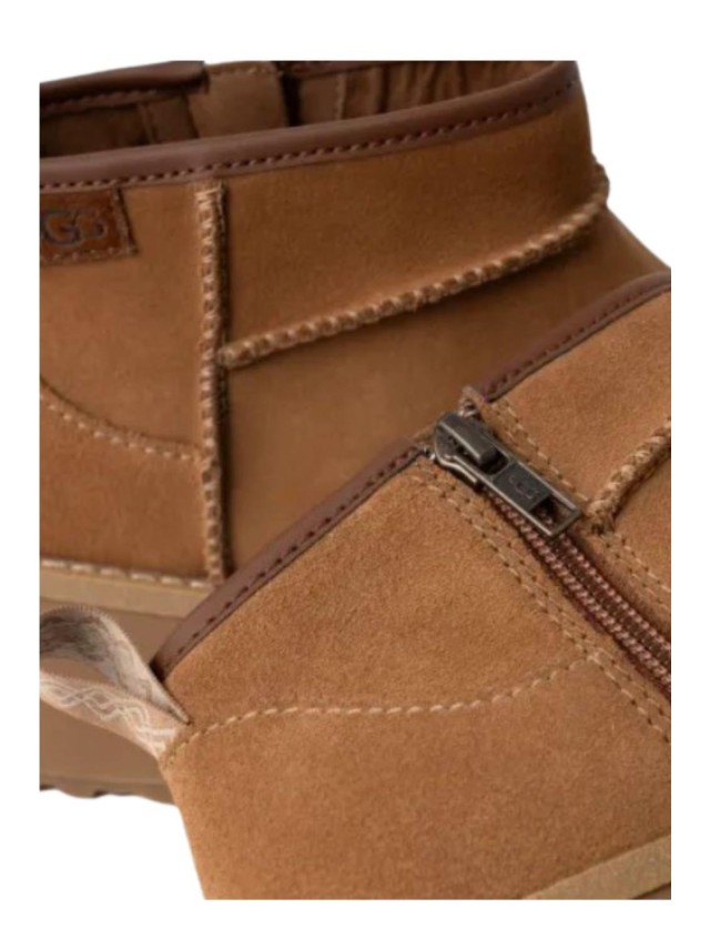 botas australianas ugg cityfunc...