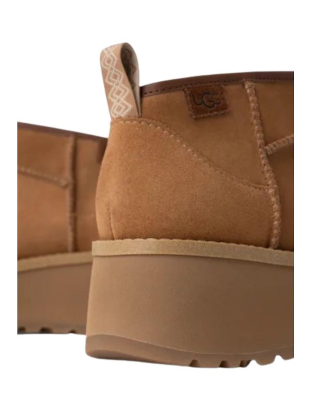 botas australianas ugg cityfunc...