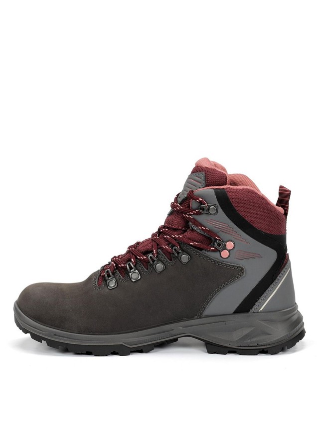 Botas Montaña mujer Chiruca Taiga 07...