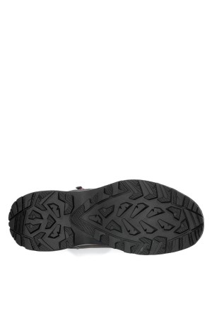 Botas Montaña mujer Chiruca Taiga 07 gris morado 4336207