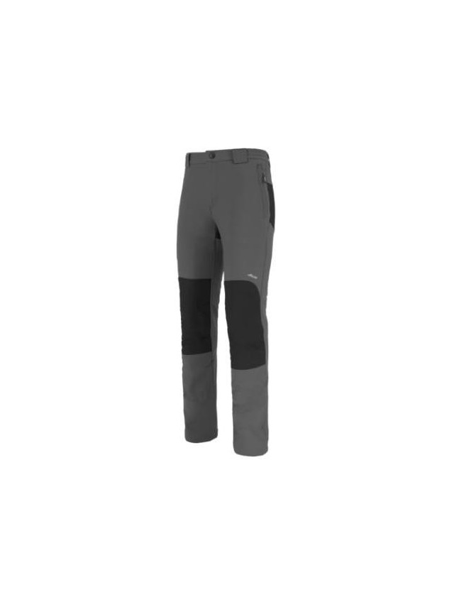 PANTALONES MONTANA HOMBRE ATTACK...