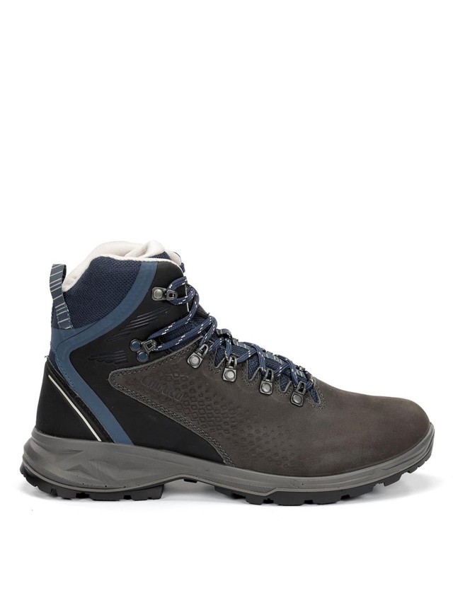 BOTAS MONTAÑA HOMBRE CHIRUCA TAIGA 05...