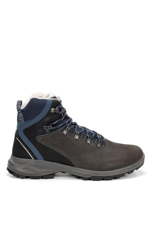 BOTAS MONTAÑA HOMBRE CHIRUCA TAIGA 05 GRIS 4336205