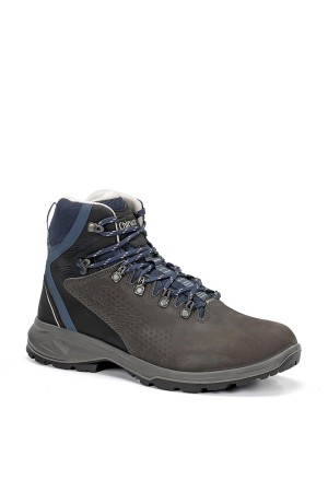BOTAS MONTAÑA HOMBRE CHIRUCA TAIGA 05 GRIS 4336205