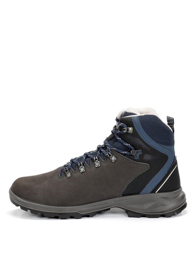 BOTAS MONTAÑA HOMBRE CHIRUCA TAIGA 05...