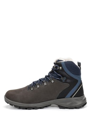 BOTAS MONTAÑA HOMBRE CHIRUCA TAIGA 05 GRIS 4336205