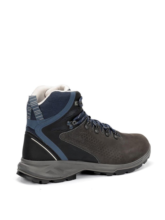 BOTAS MONTAÑA HOMBRE CHIRUCA TAIGA 05...