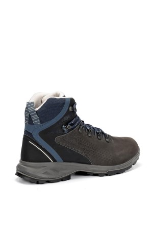 BOTAS MONTAÑA HOMBRE CHIRUCA TAIGA 05 GRIS 4336205