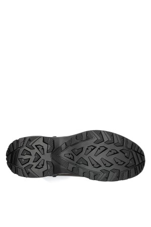 BOTAS MONTAÑA HOMBRE CHIRUCA TAIGA 05 GRIS 4336205