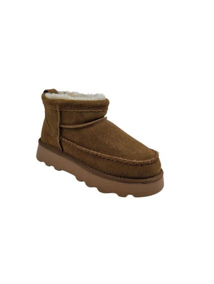 botas australianas kelara cuero k41214