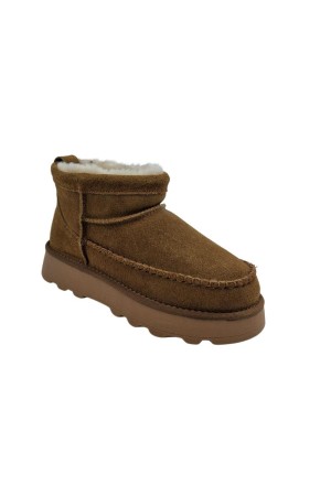 botas australianas kelara cuero k41214