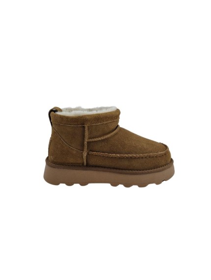 botas australianas kelara cuero k41214 2
