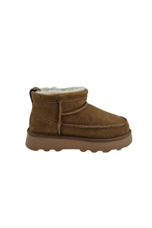 botas australianas kelara cuero k41214