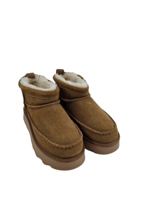 botas australianas kelara cuero k41214