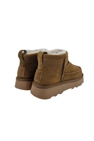 botas australianas kelara cuero k41214