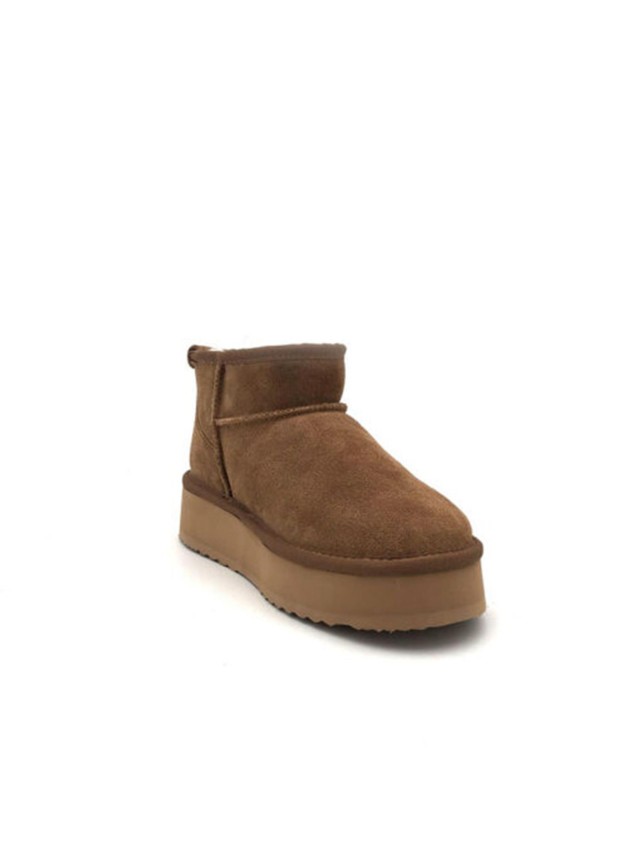 botas australianas kelara varios k41209