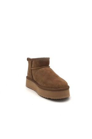 botas australianas kelara varios k41209