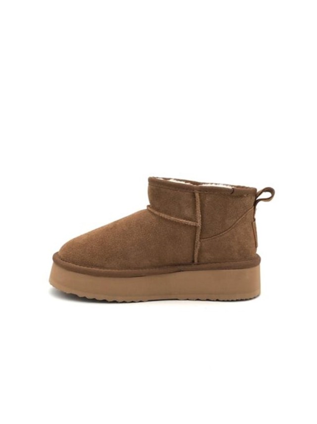 botas australianas kelara varios k41209