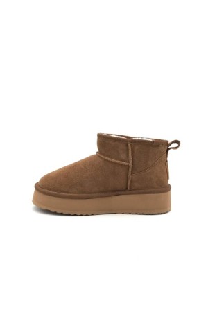 botas australianas kelara varios k41209