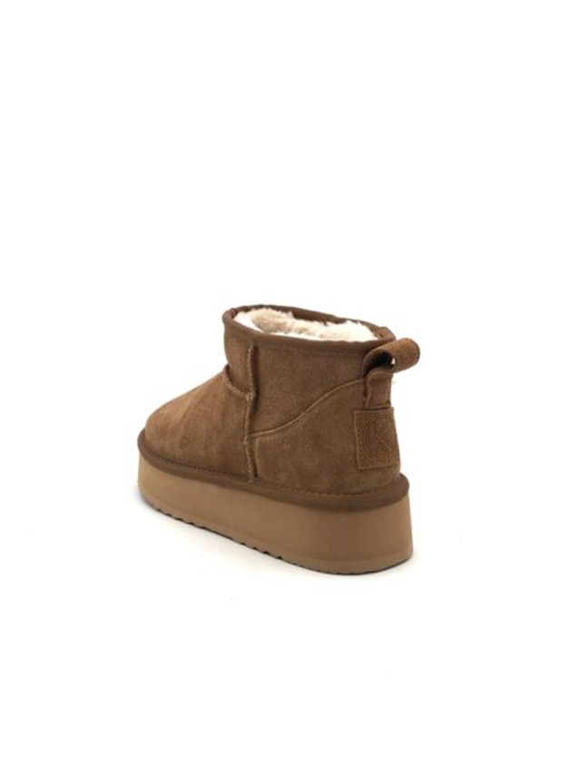 botas australianas kelara varios k41209