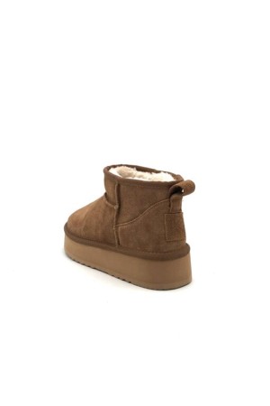 botas australianas kelara varios k41209