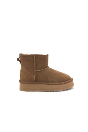 botas australianas kelara cuero k41210
