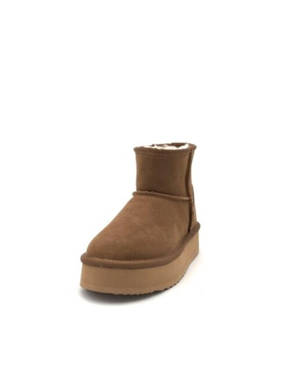 botas australianas kelara cuero k41210 2
