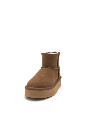 botas australianas kelara cuero k41210
